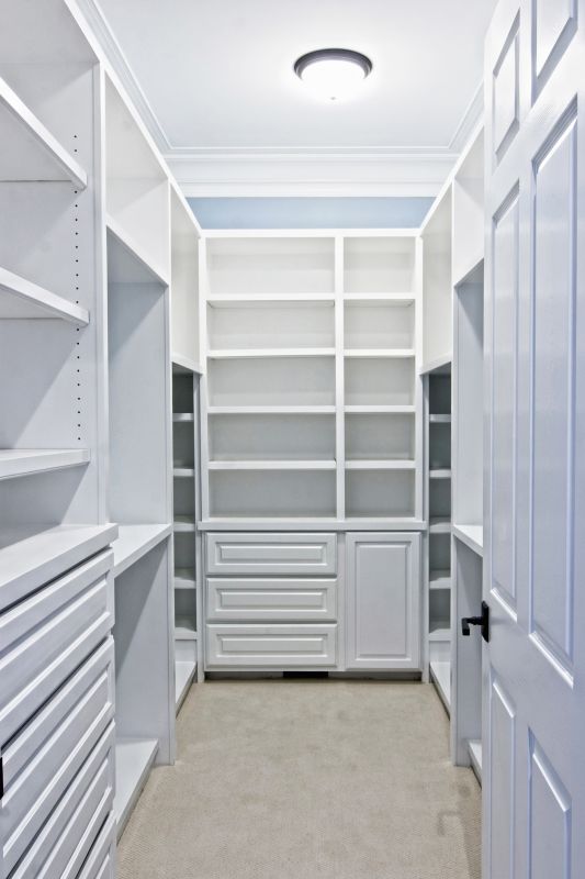 Winston Salem, NC